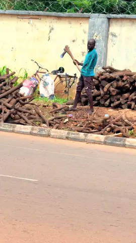 Inshaa Allah you will achieve what you want in this life 👏🏽 #foryoupage #handwork  #fypシ゚ #nevergiveup 