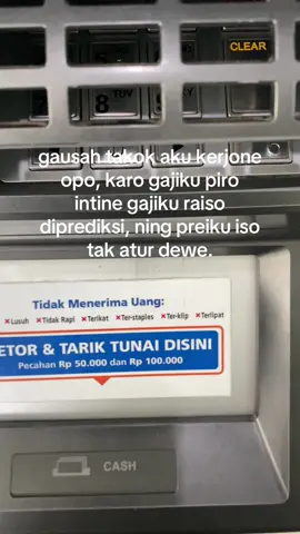 kerjoku mung pengangguran sukses🤐 #fypシ゚ #foryoupage #4u #foryou #xybca 