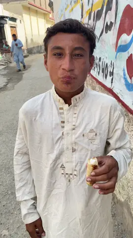 Shoaib warta mention ka 🤣🤣#foryou #videoviral #foryoupage #tiktok #shahfisalalisha61 @TiktokPakistanOfficial @TikTok @𝗞𝗔𝗥𝗔𝗞 𝗞𝗜𝗡𝗚 