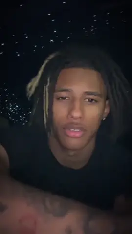 #vues #senegalaise_tik_tok #CapCut 