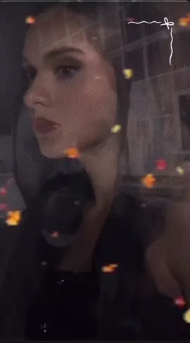 داگشم كمه سانى 🥹🥺#تصميمي #خوريات_تركمان #شعر_تركماني #عادل_قلعالي #explor 