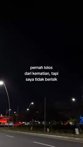 #fyp_tiktok 