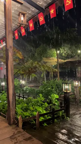 ❤️🍀#TikTokAwardsVN #nhacxuhuong #fypシ゚ #CapCut 