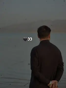 #冬と春のホテルキャンペーン #fyp #viral #foryou #冬と春のホテルキャンペーン 