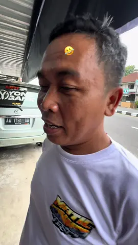 Mio lagi mio lagi🤣