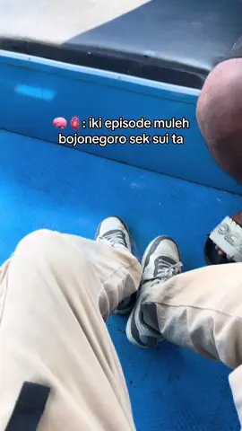 info cuti cah #pelautbojonegoro #pelautjawa #muaraberauloadingpoint #fyppppppppppppppppppppppp 