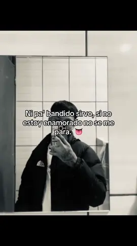 Real #fyp #destacados #fouryourpage #viraltiktok 