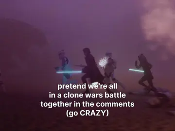 not a normal post i’m just bored (i’ll probably delete later) #starwars #starwarstiktok #trending #trendingaudio #trend 