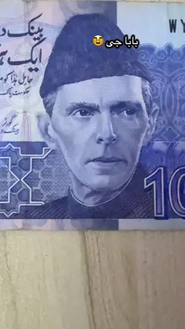 #creatorsearchinsight #samalirpj #perdais #ksa🇸🇦 #riyadh 