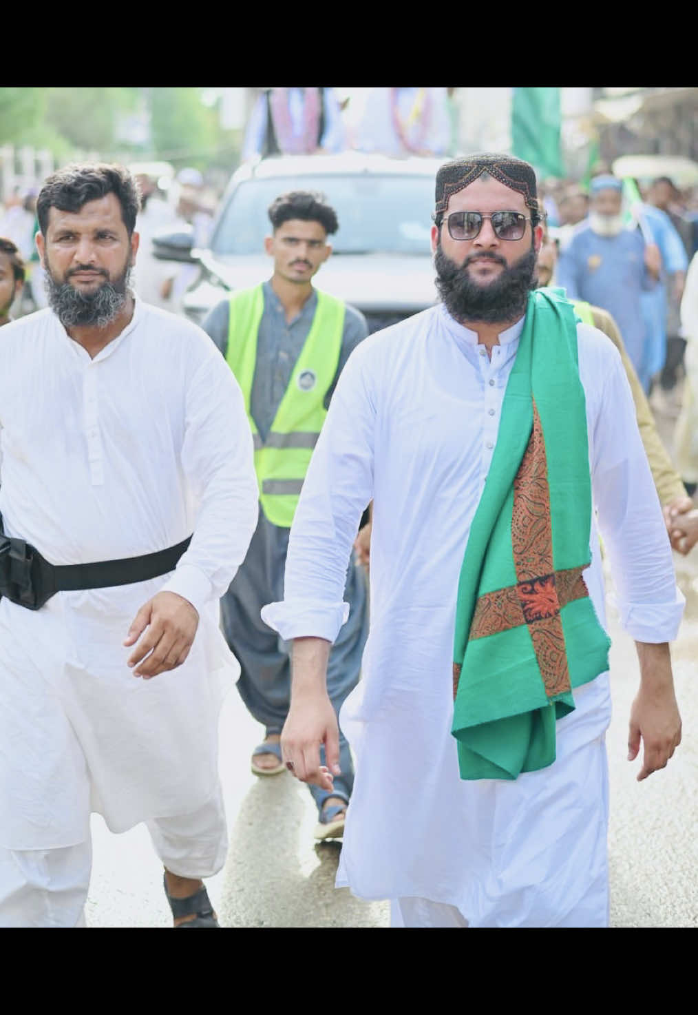 #CapCut #trending #foryoupage #fyp #follower 