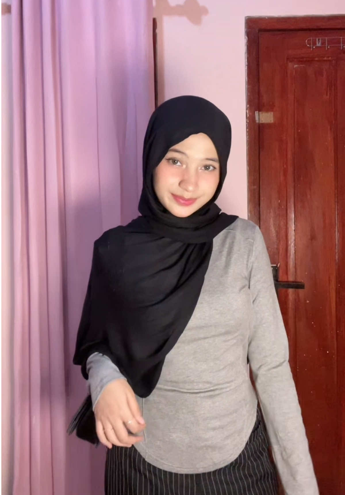 #viscose #spilloutfit #fyp 