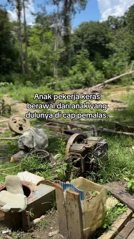 #anakpeyedotan #anakbuahbapak👍👍 #fyp 