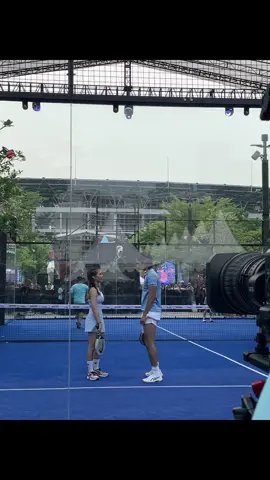 🎾😮‍💨 #mora #mohan #raisa #asmaragenz 