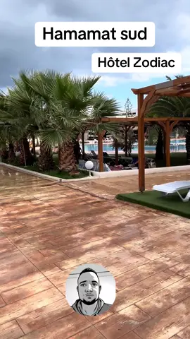 #hammamet_tunis #veux #مشاهدات_تيك_توك #VIRA #FOR 