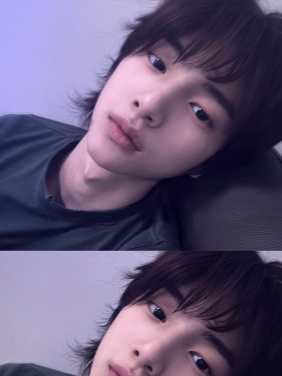 cakep banget jjuuu🫳 #JUHOON #CORTIS #cortisbighit #fyp 