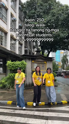 na para bang nanalo sila sa best in ushering #fyp #fypシ #ust #ustet2025 #ustcthm 