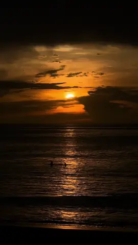 เมื่อไหร่จะเจอ🫥#สตอรี่ความรู้สึก #ท้องฟ้า #เพลงเพราะ 