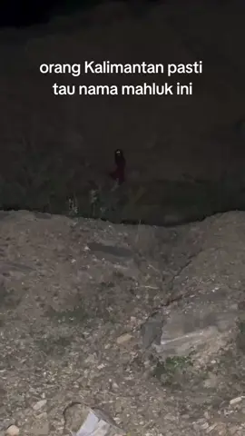 yang tau komen  #lewatberandafyp #fyppppppppppppppppppppppp #kualakurun_gunungmas #hantukalimantantengah 