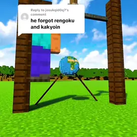 Replying to @josukqid0q7 #kakyoin #jojosbizarreadventure #fyp  #stardustcrusaders #death 