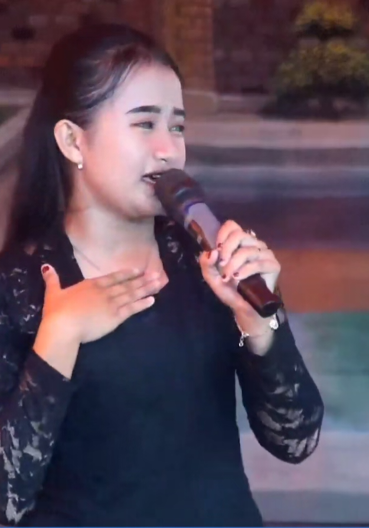 jero kihh #sandiwaraanekatunggal #nokool #trending #viral #tiktok @nokk ooll3 @nokk oolll 