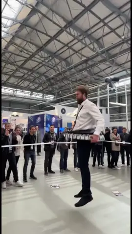 🇺🇦 Follow me🥹 🪽Лівітаційний пояс Popovich🚀 з вентиляторами — літаючий пояс, який підіймає людину в повітря.  🥹 Летючий пояс з вентиляторами як джетпак. 🪽Popovich Levitation Belt🚀 with fans is a flying belt that lifts a person into the air.  🥹 Flying belt with fans like a jetpack. монобанк лимоны, монобанк лимоны где найти все, монобанк 51 лимон, тиса монобанк лимоны маркет, монобанк про лимони, монобанк лимоны машина, монобанк лимоны бмв, монобанк лимоны самые сложные, монобанк лимоны дитяча карта, монобанк лимоны гайд, Де знайти лимони монобанк, тиса Лимони монобанк де шукати, 51 лимон монобанк, Таємний лимон монобанк, 51 лимон монобанк підказка, monobank лимон, monobank 51 лимон, тыса река реку monobank легендарний лимон, monobank lemon, monobank автолимон, річка тиса monobank секретний лимон, Лимон монобанк, переплисти тису Монобанк всі лимони, Де знайти 51 лимон в монобанку, Таємний лимон монобанк 51 лимон монобанк підказка. монобанк лимоны, монобанк лимоны где найти все, монобанк 51 лимон, монобанк лимоны маркет, монобанк про лимони, монобанк лимоны машина, монобанк лимоны бмв, монобанк лимоны самые сложные, монобанк лимоны дитяча карта, монобанк лимоны гайд, Де знайти лимони монобанк, Лимони монобанк де шукати, 51 лимон монобанк, Таємний лимон монобанк, 51 лимон монобанк підказка, як переплевти тису monobank лимон, monobank 51 лимон, monobank легендарний лимон, mono тиса переход тиса переплывают тиса переплывают 2025 тиса переплыл границу тиса переплывают границу тиса переплывают мем тиса переплывают границу 2026 высказался тиса переплыл границу біля атб тиса переплывают смеюсь 2027 тиса🇺🇦 Follow me🥹 🪽Лівітаційний пояс Popovich🚀 з вентиляторами — літаючий пояс, який підіймає людину в повітря.  🥹 Летючий пояс з вентиляторами як джетпак. 🪽Popovich Levitation Belt🚀 with fans is a flying belt that lifts a person into the air.  🥹 Flying belt with fans like a jetpack. монобанк лимоны, монобанк лимоны где найти все, монобанк 51 лимон