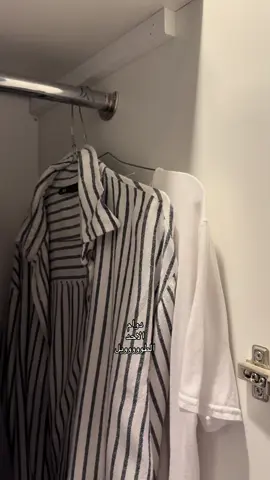 #foryou #جامعه #foryoupage #فلوق #مالي_خلق_احط_هاشتاقات🧢 