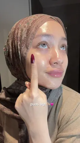 penyelamatt🫶🏻 #nightcream #glowingbarengglowsicha 