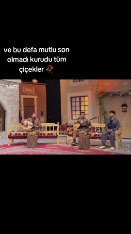 @snor.hamza dengete saxbit #dengbejailesi🌼 #hakkari #dengbej #uzunhava #kurtçe 