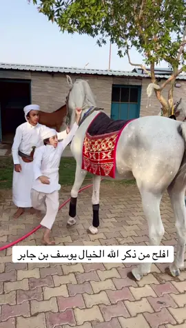 #سعب_اهل_نجران_ععععاشووو👏🏻👏🏻 #افلح_من_ذكر_الله_وصلى_ع_النبي #اسعد_الله_جميع_اوقاتكم🌹 #نجران_الآن #اكسبلور 