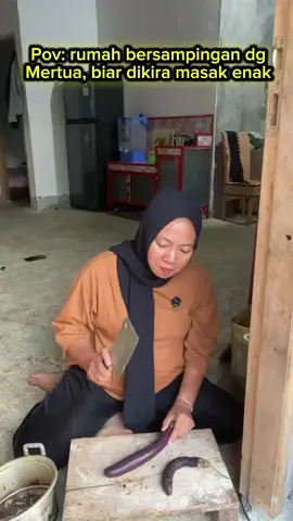 Mertua k3po😜🤣🤣 #fyppppppppppppppppppppppp  #lucu_ngakak 