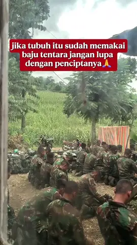 #tniindonesia🇮🇩 