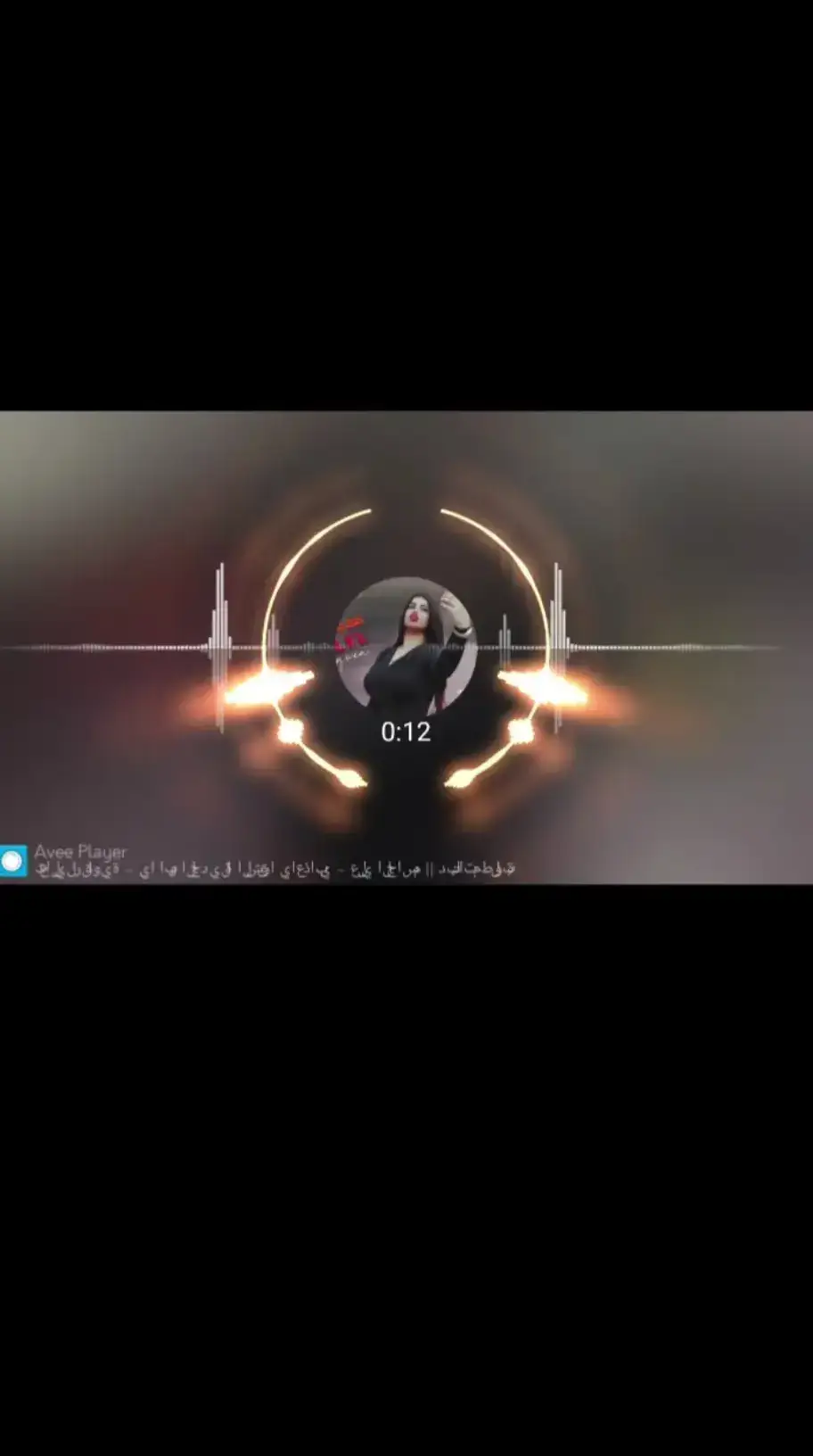 #مجرد________ذووووووق🎶🎵💞 