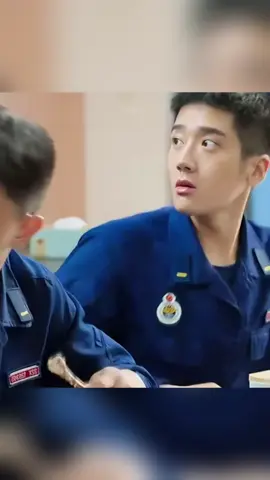 👉🏻Nih Part-2@Clip Film  #filmclips #foryou #foryoupage 