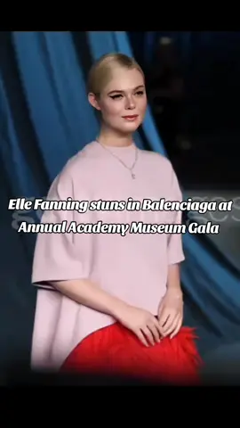 Princess #fashion #ellefanning #ellefanningedit #acompleteunknown #acompleteunknownmovie #bobdylan #bobdylanedit #timotheechalamet #timotheechalametedit #thegreat #thegreatedit #thehungergames #hungergames #effietrinket #sunriseonthereaping #dc #dlaciebie #foryou #fyp 