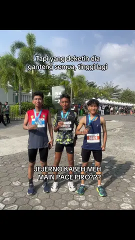 #fyp #pelarikonten #pacers 