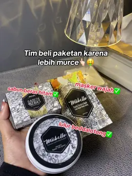 #mabello #mabellobeddalotong #mabelloviral #beddalotongmabello #lulurbeddalotongmabello 