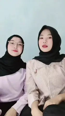 #fyppppppppppppppppppppppp #fyp 