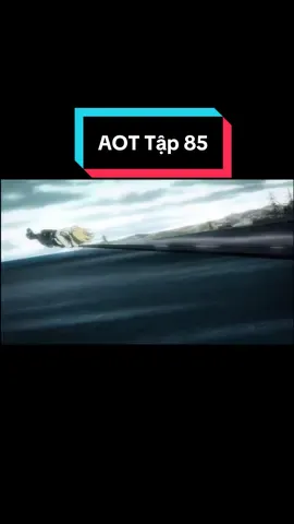 Attack On Titan Ss5 Tập 10 #AttackOnTitan #levi #leviackerman #eren #anime 