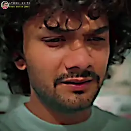 Nafrat thi toh 🫂❤️‍🩹#fypシ゚ #viral #related #goviral #foryoupage️️ 