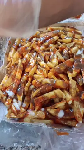 بطاط سید جیزان السوق الداخلي بطاطس #سید #جازان #مطاعم #مطاعم_جازان # # الشعب_الصيني_ماله_حل#جيزان_الان  