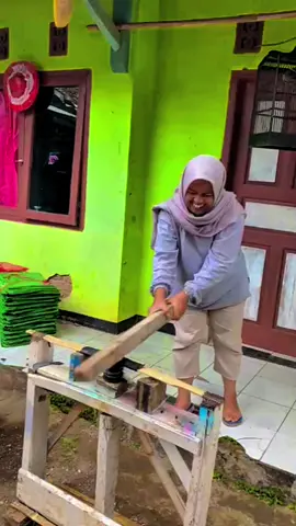 kegiatan bu ibu di aore hari #ducang #muncang #muncangadu #fy #muncangsumedang 