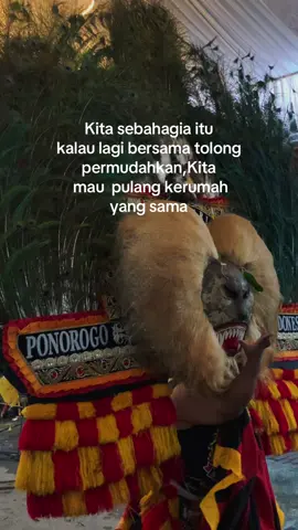 #fyp #reog 
