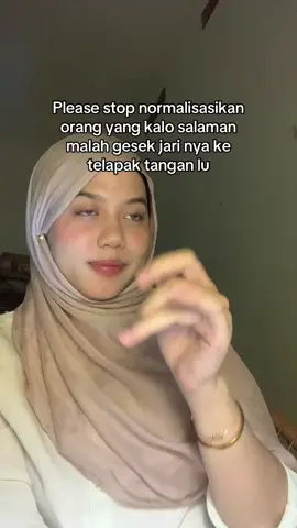 Maunya apasi? Biasa guru pj*k yg giniin atau ga om om 😭🫵🏻