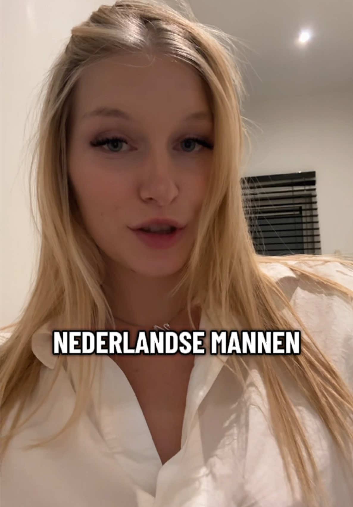 Snap jij hem? 👀 #fyp #nl 