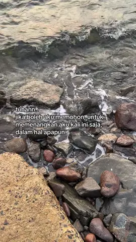 #fyp #trend #4upage #fyppppppppppppppppppppppp #katakata 