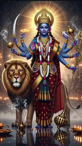 jay mata di.🔱🔱🔱 #foryou #foryoupage❤️❤️ #support_me #fypシ゚ 