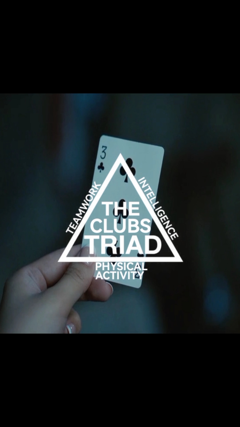 #CLUBS club games r kinda underrated #aliceinborderland #aib #aliceinkortel #jdrama #kyuma #kingofclubs #fyp #алисавпограничье #авп #алисавкартеле #арисувборделе #аиб #корольтреф #дефолт 