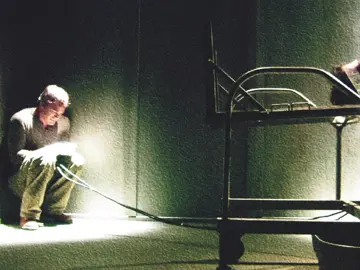 brian #edit#fyp#viral#dexter##fyppppppppppppppppppppppp 