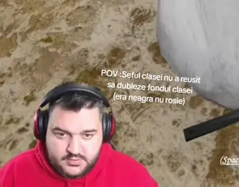@xSlayder 