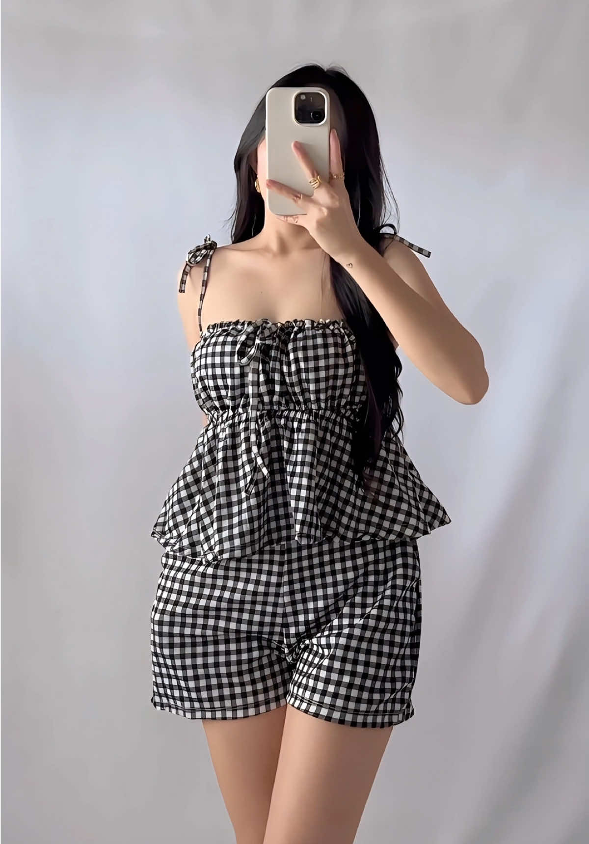 #coords #coordset #terno #ternooutfit #coordinates 